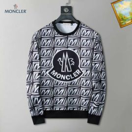 Picture of Moncler Sweatshirts _SKUMonclerM-3XL25tn1726035